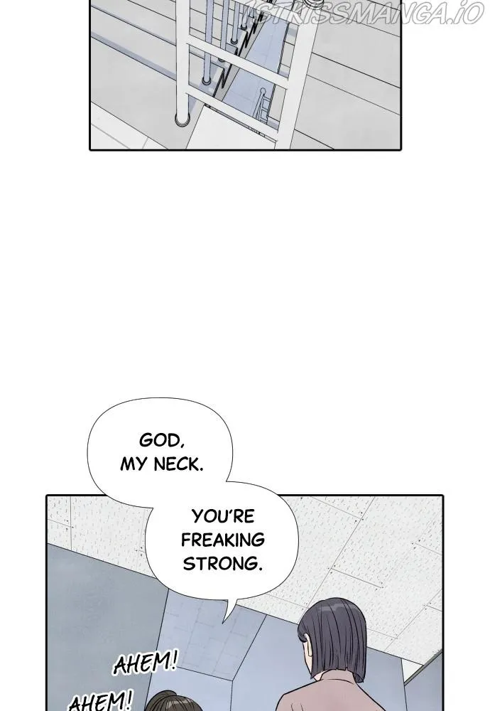 My Reason To Die - Page 63