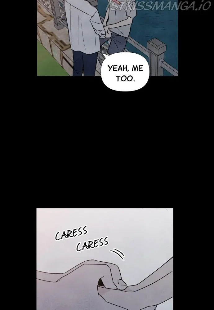 My Reason To Die - Page 27