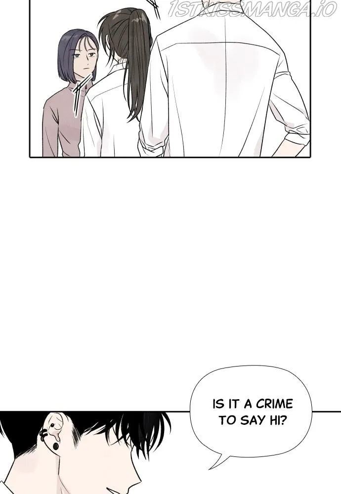 My Reason To Die - Page 44