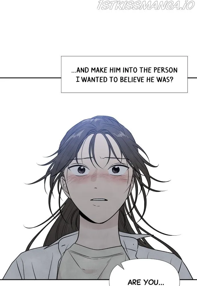 My Reason To Die - Page 93