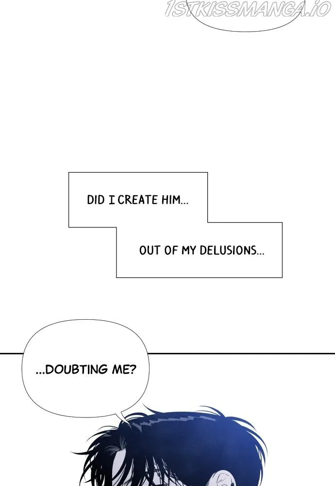 My Reason To Die - Page 94