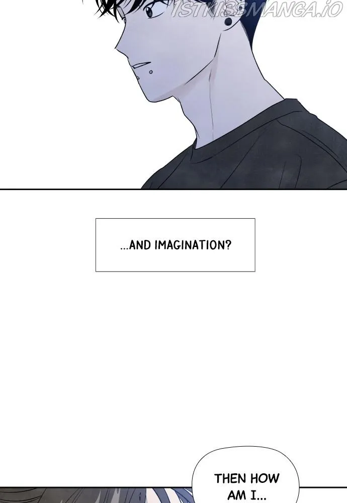 My Reason To Die - Page 95