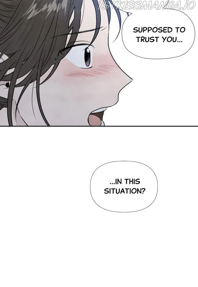 My Reason To Die - Page 96