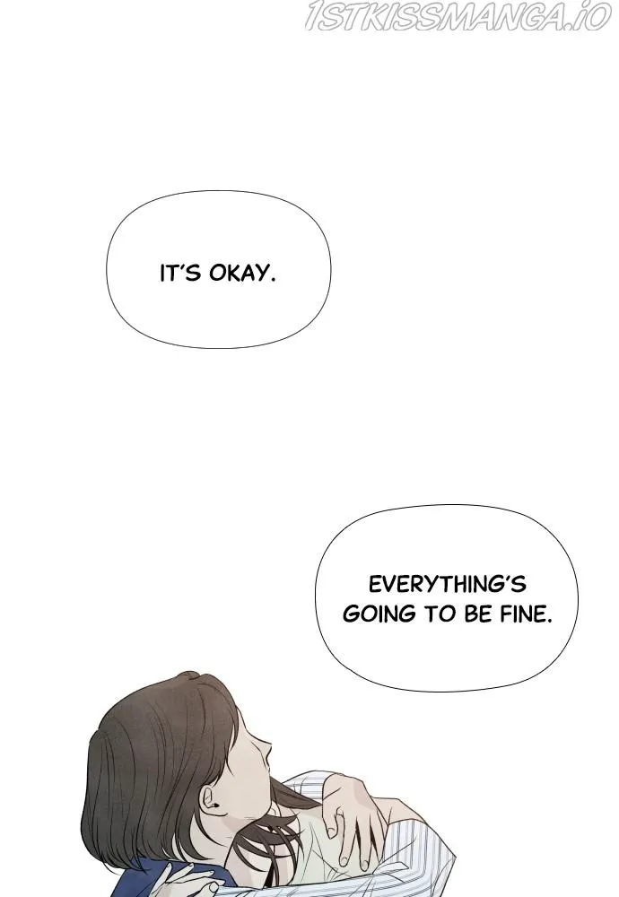 My Reason To Die - Page 40