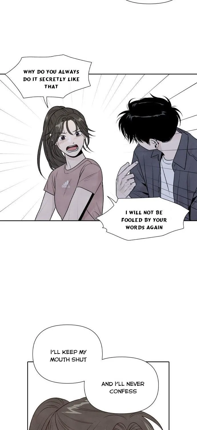 My Reason To Die - Page 14