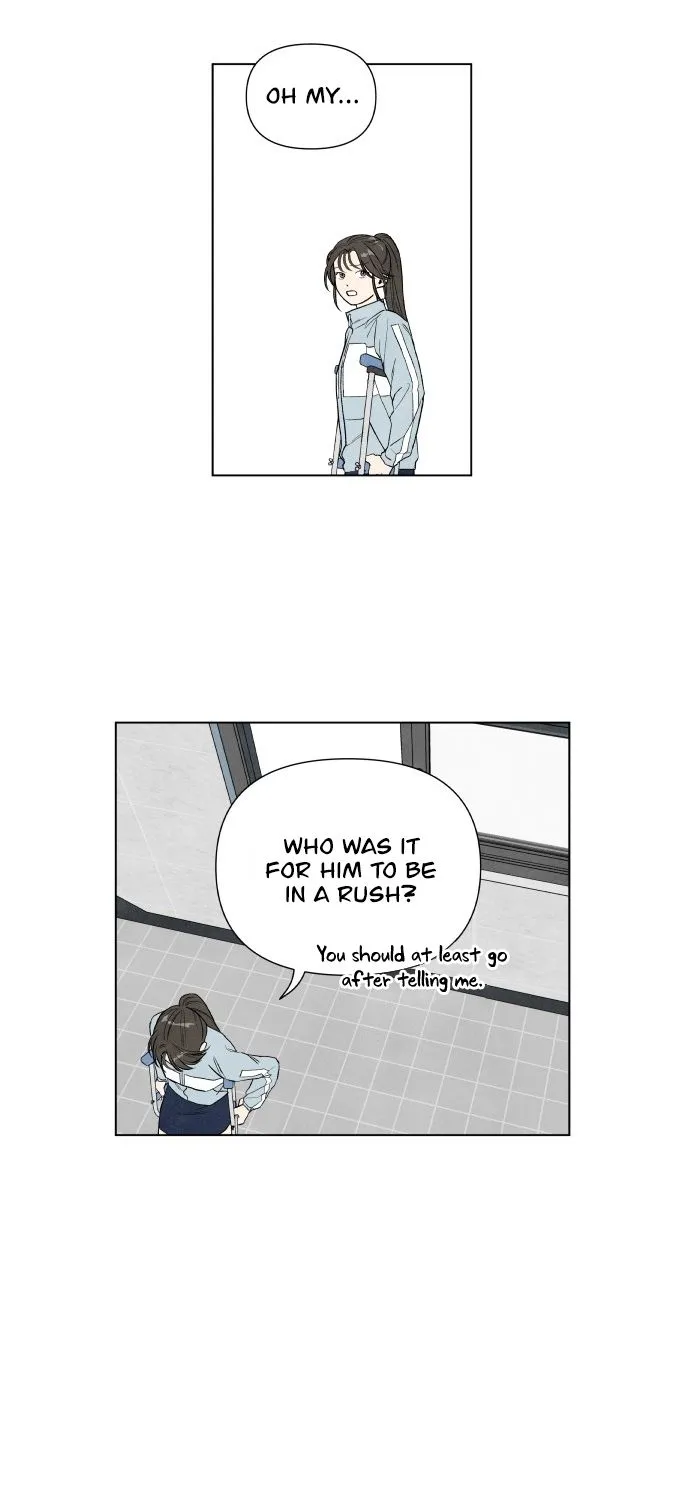 My Reason To Die - Page 23