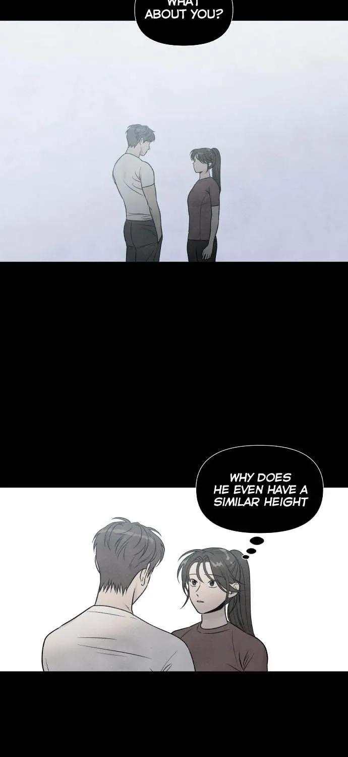 My Reason To Die - Page 12