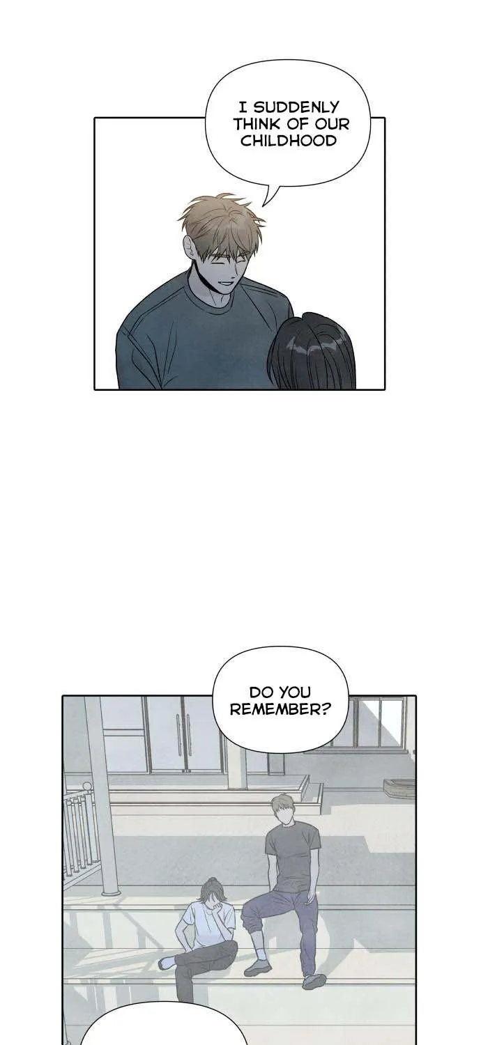 My Reason To Die - Page 30