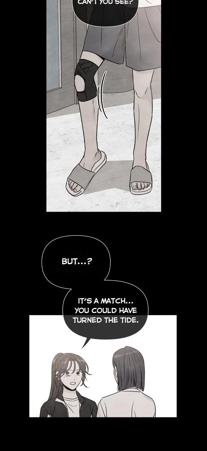 My Reason To Die - Page 8