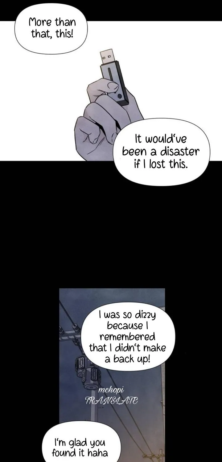 My Reason To Die - Page 10