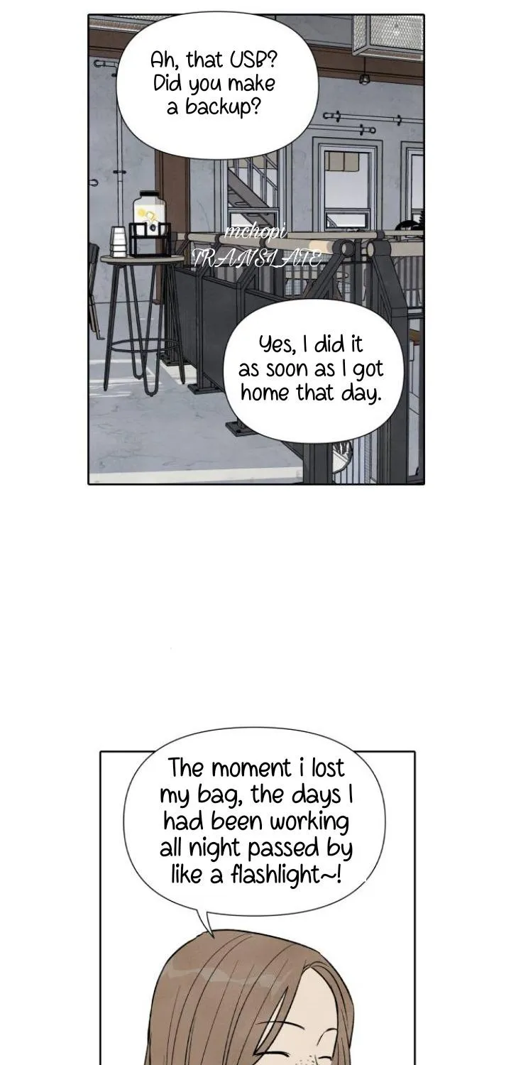 My Reason To Die - Page 29