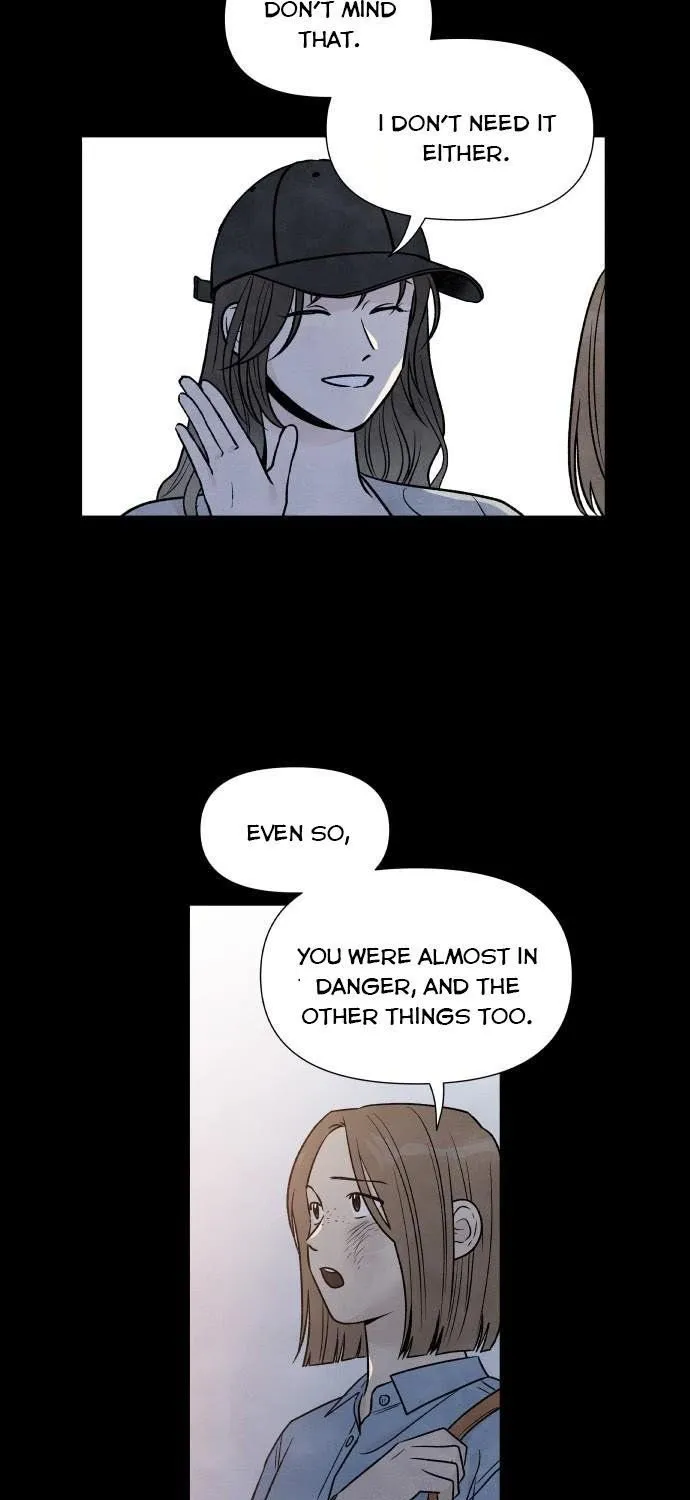 My Reason To Die - Page 12