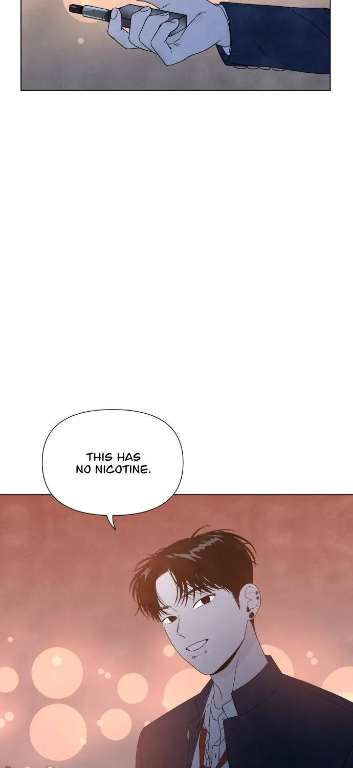 My Reason To Die - Page 82