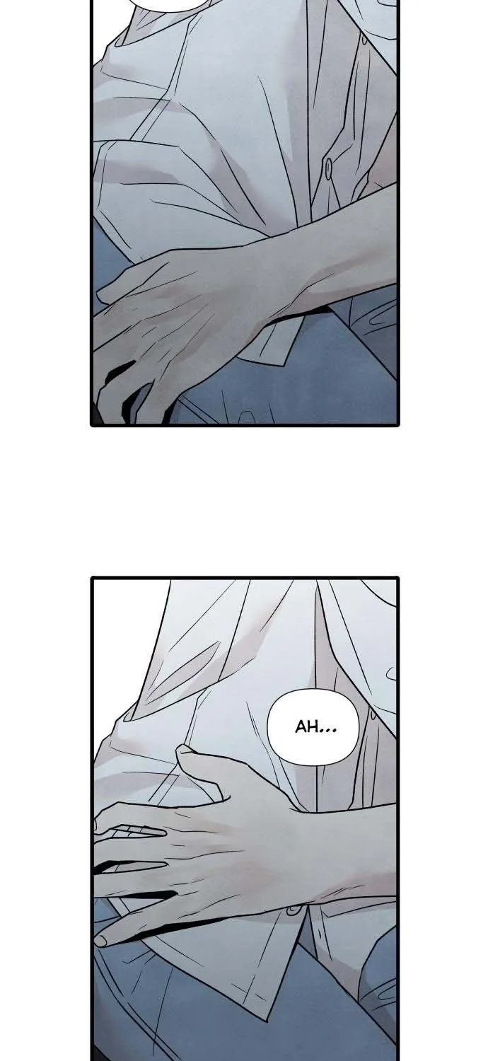 My Reason To Die - Page 28