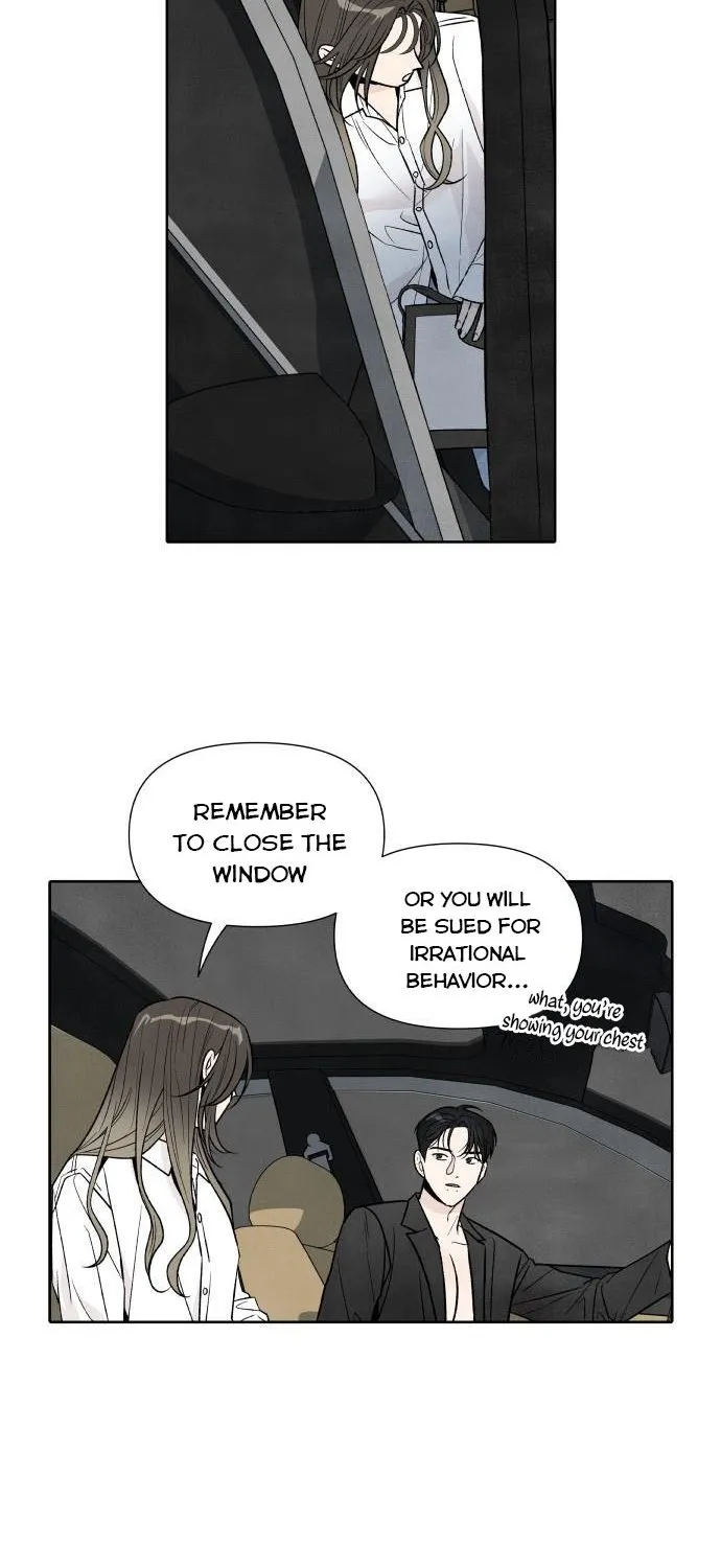 My Reason To Die - Page 2