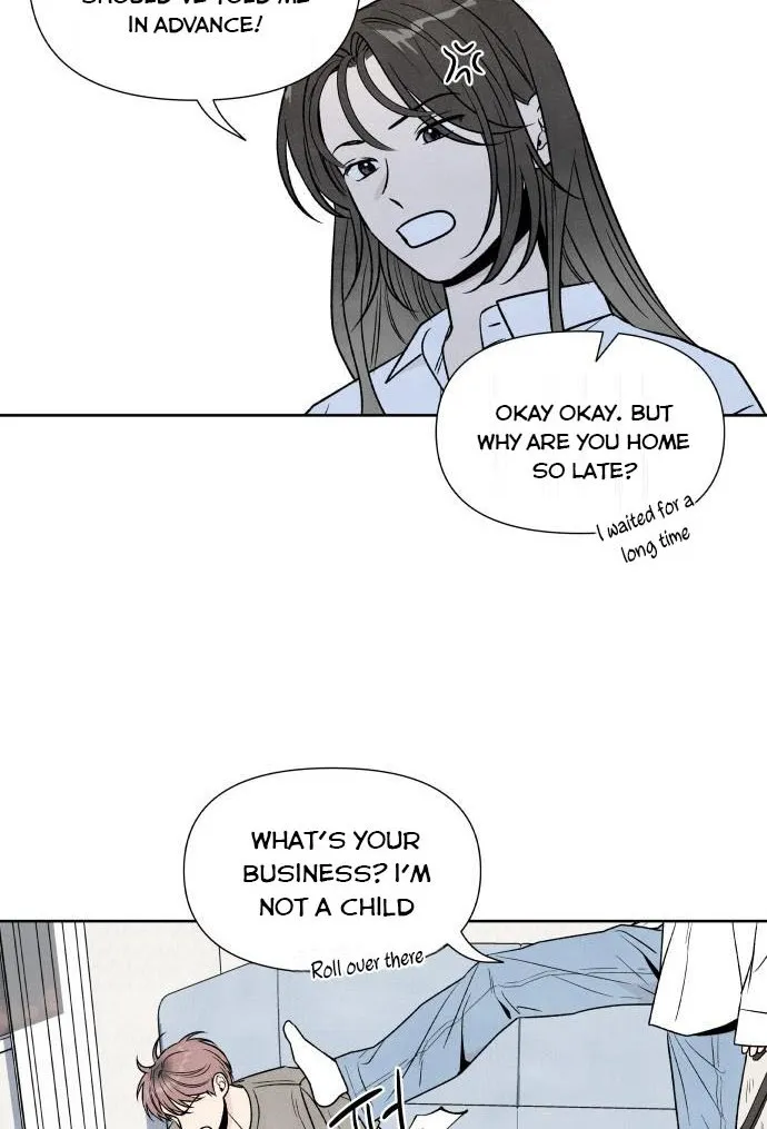 My Reason To Die - Page 27