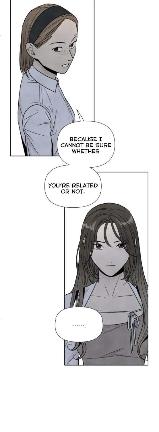 My Reason To Die - Page 14