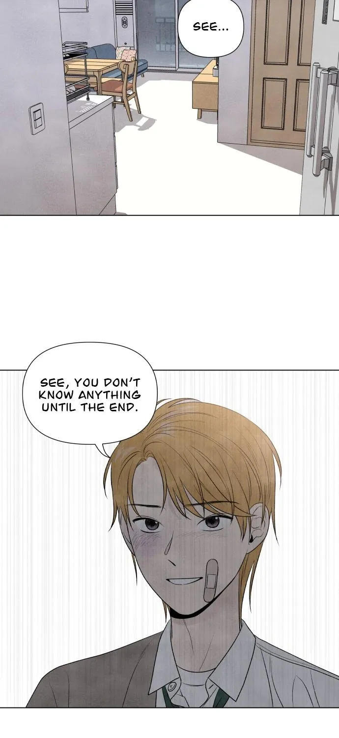 My Reason To Die - Page 27