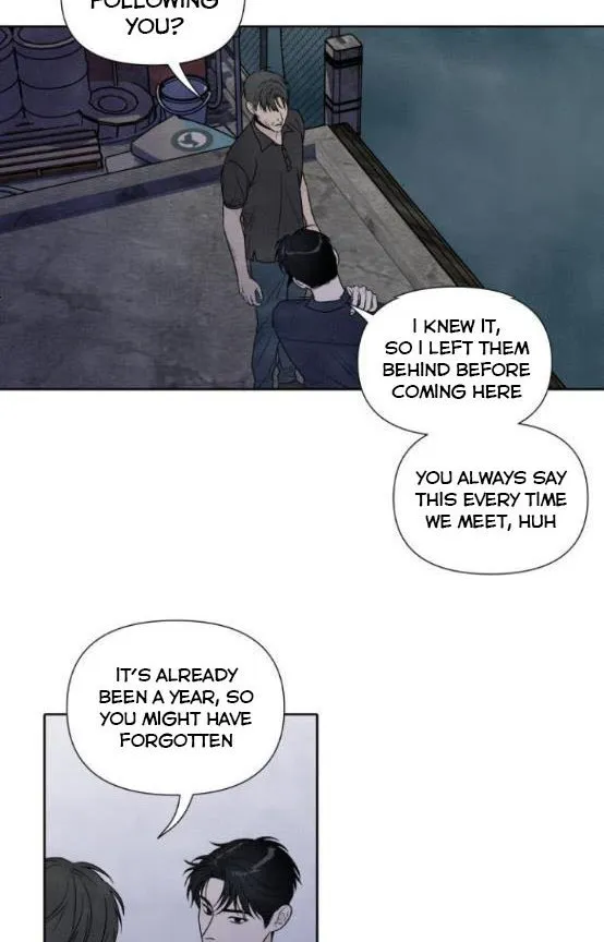 My Reason To Die - Page 3