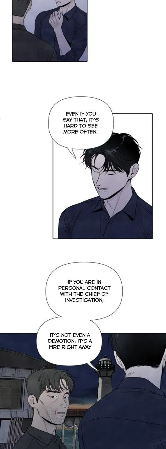 My Reason To Die - Page 4