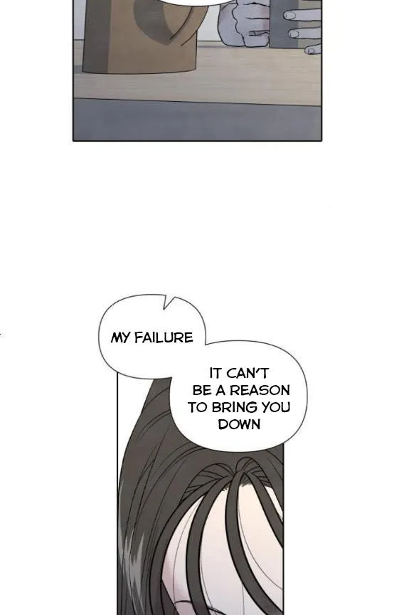 My Reason To Die Chapter 61 page 22 - MangaKakalot