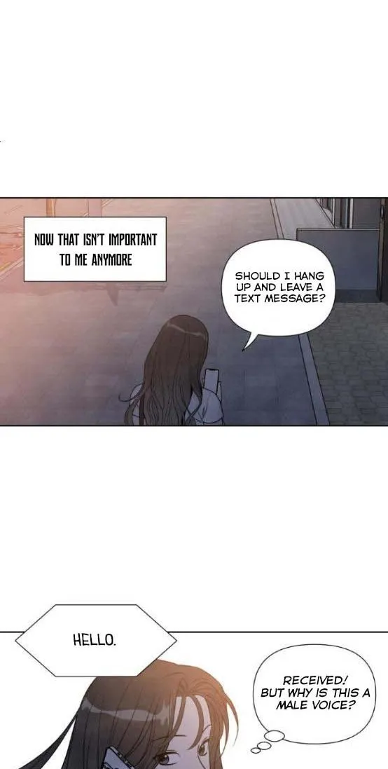 My Reason To Die Chapter 62 page 29 - MangaNelo