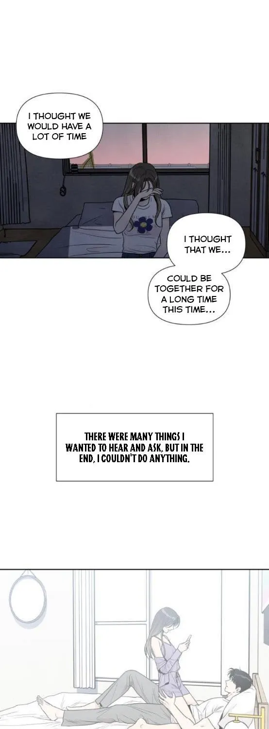 My Reason To Die - Page 14