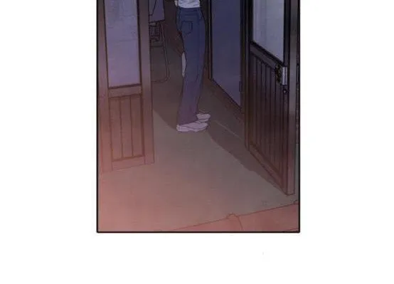 My Reason To Die - Page 3