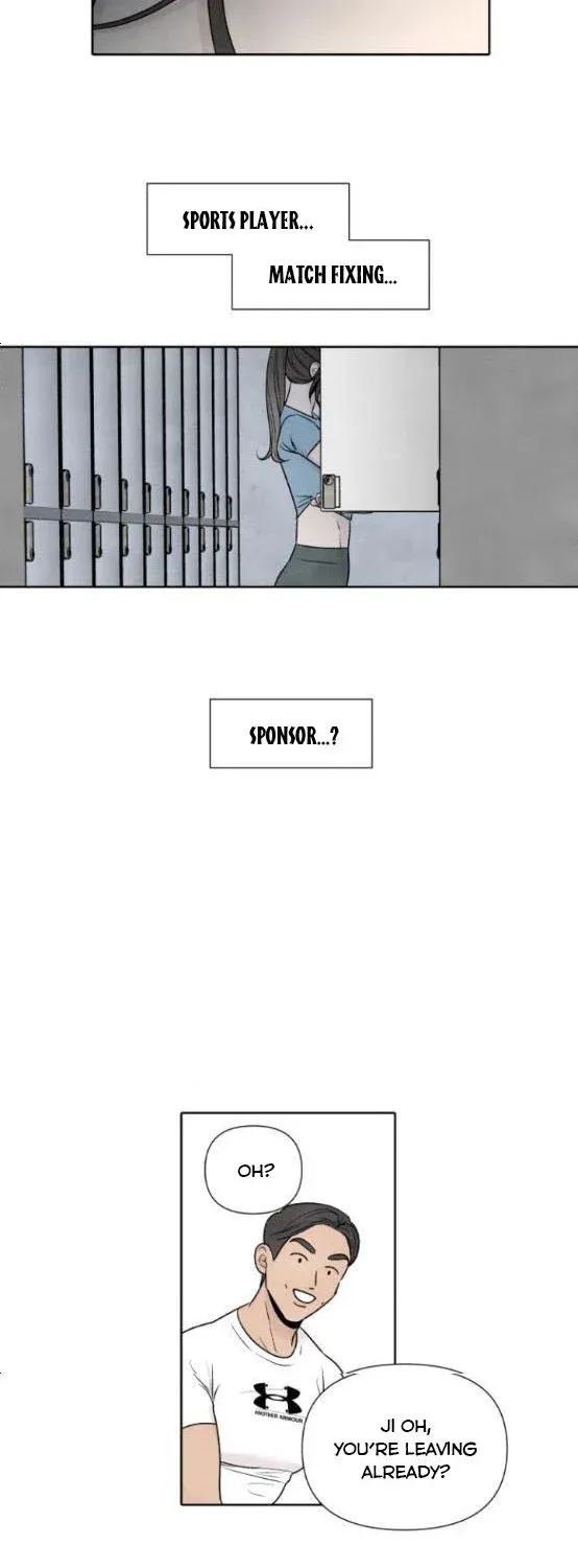 My Reason To Die - Page 10