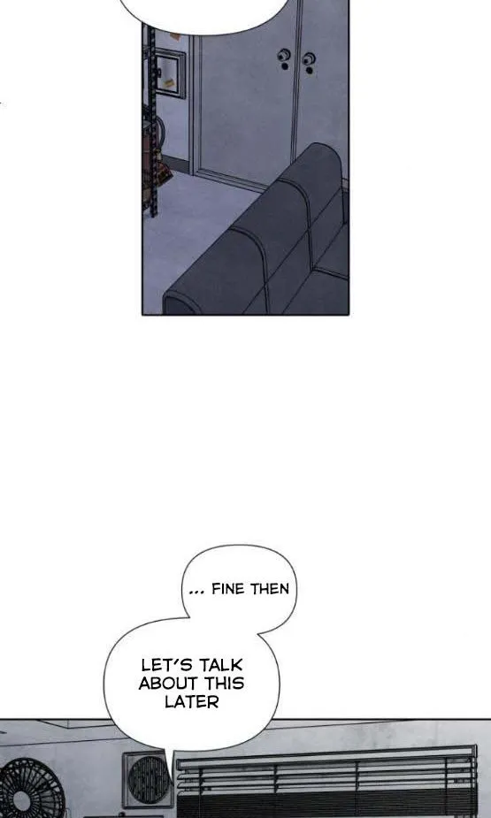 My Reason To Die - Page 31