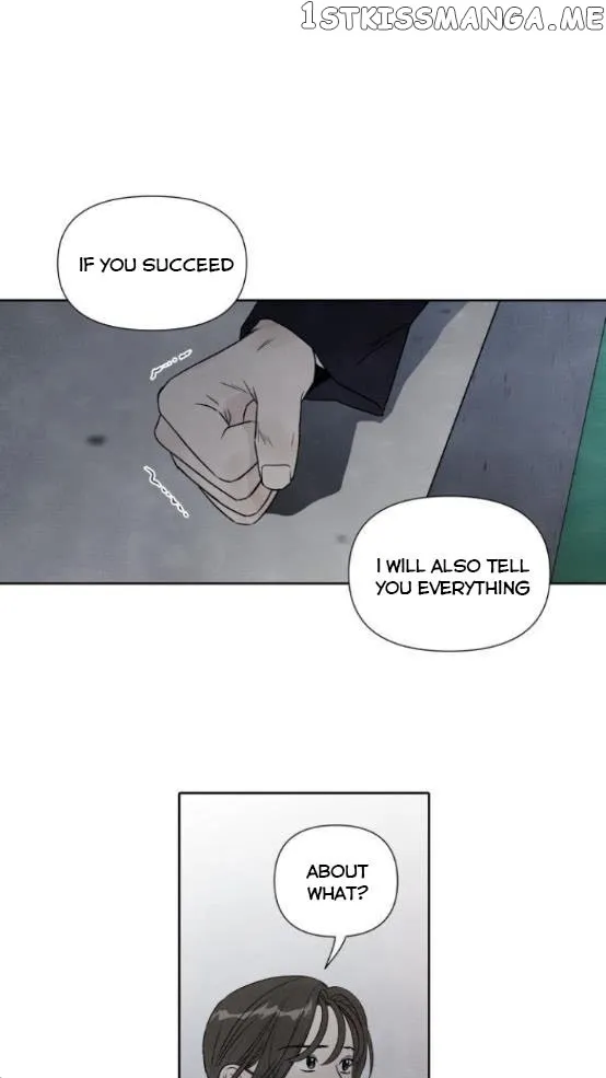 My Reason To Die - Page 42