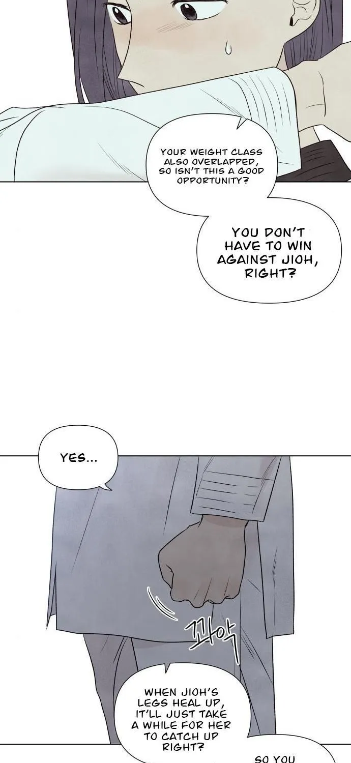 My Reason To Die - Page 32