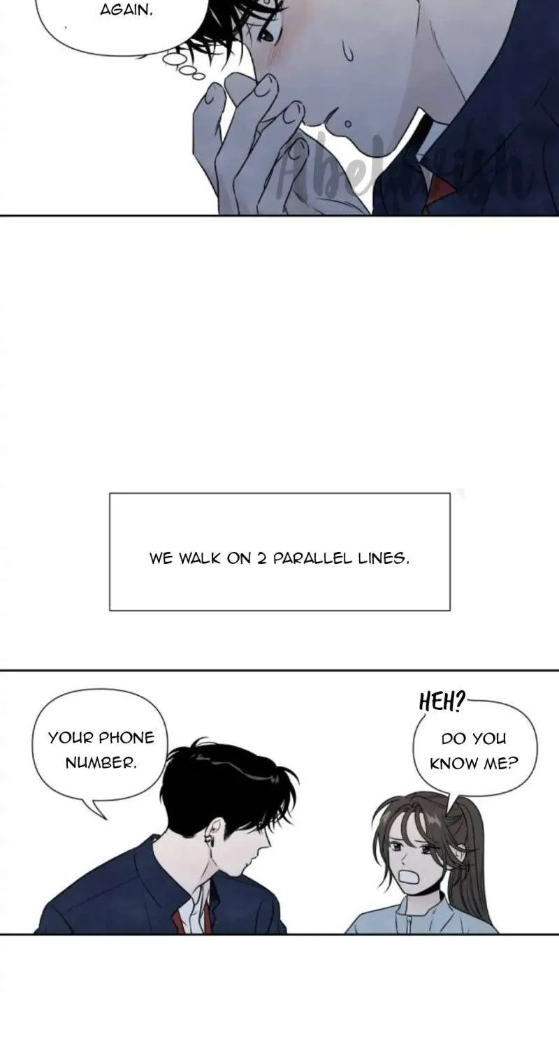 My Reason To Die - Page 28