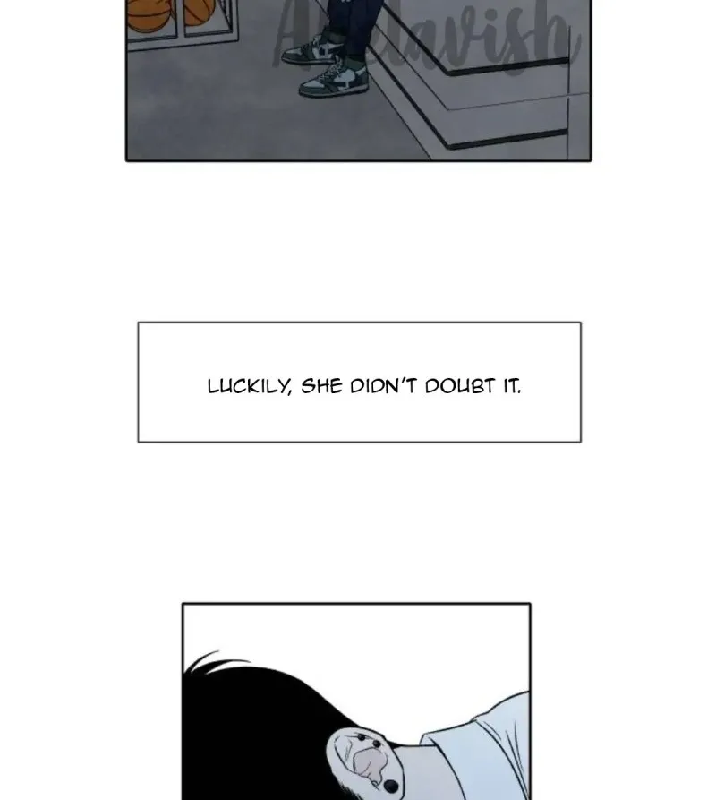 My Reason To Die - Page 58