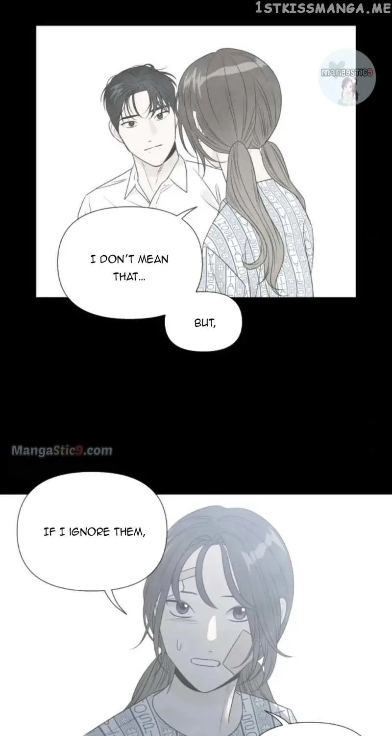 My Reason To Die - Page 30