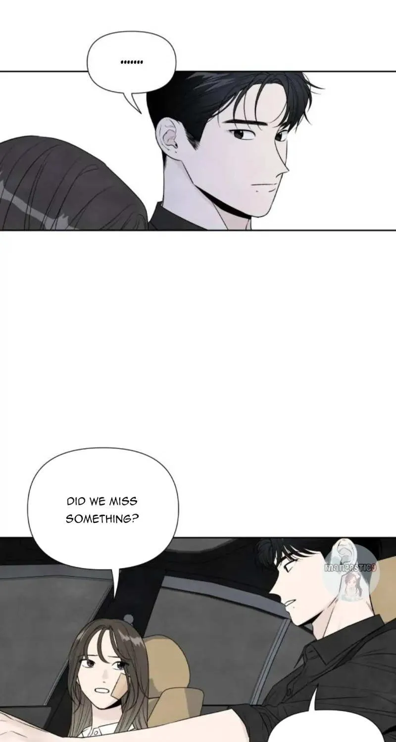 My Reason To Die - Page 17