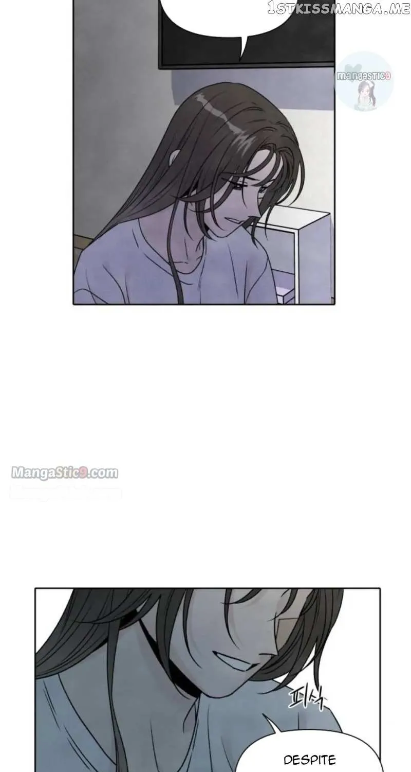 My Reason To Die - Page 13