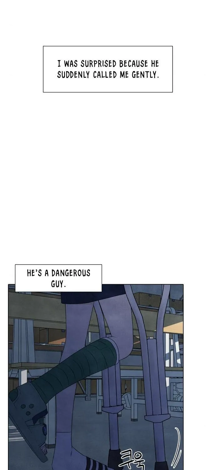 My Reason To Die - Page 24