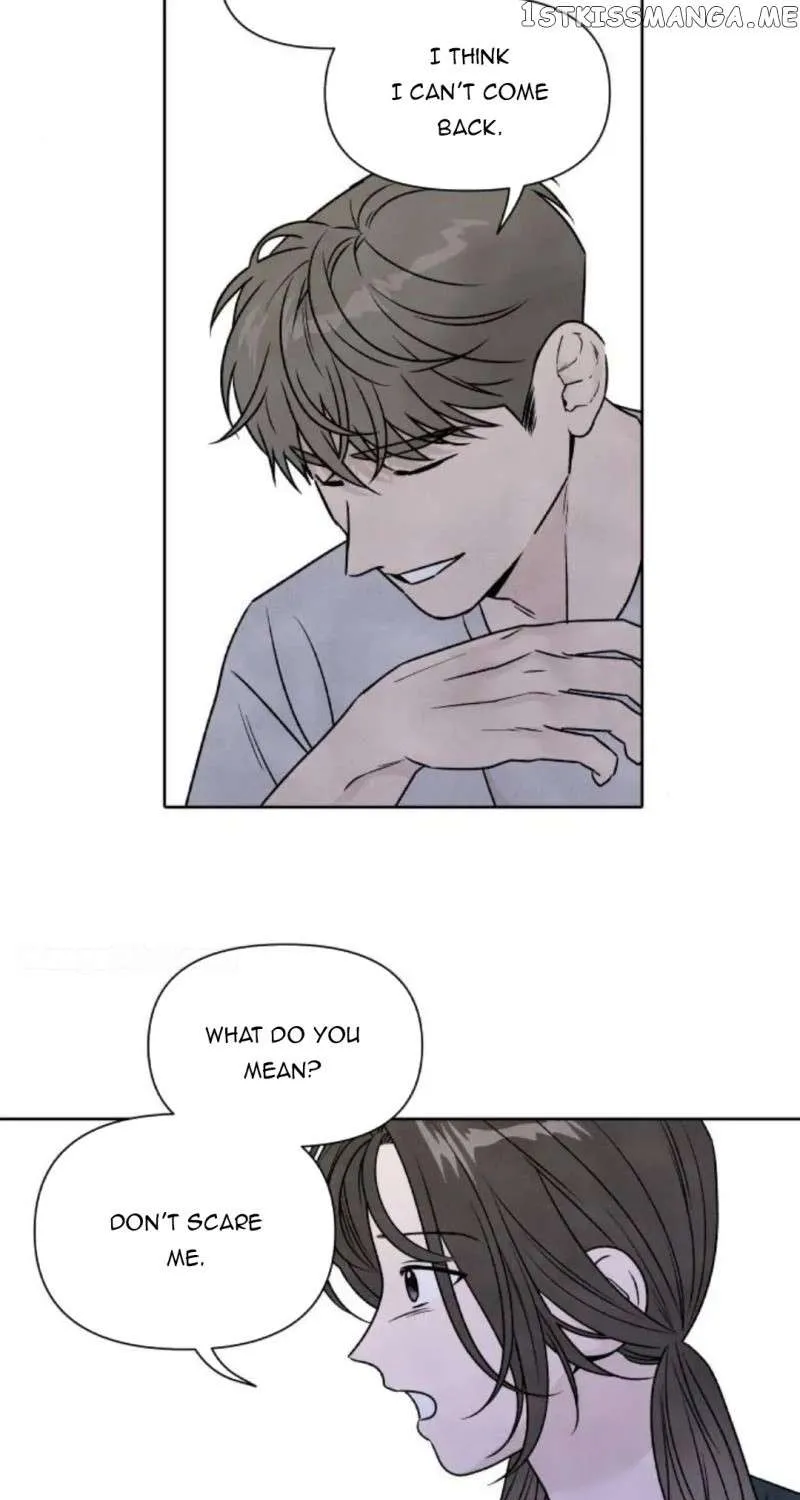 My Reason To Die - Page 10