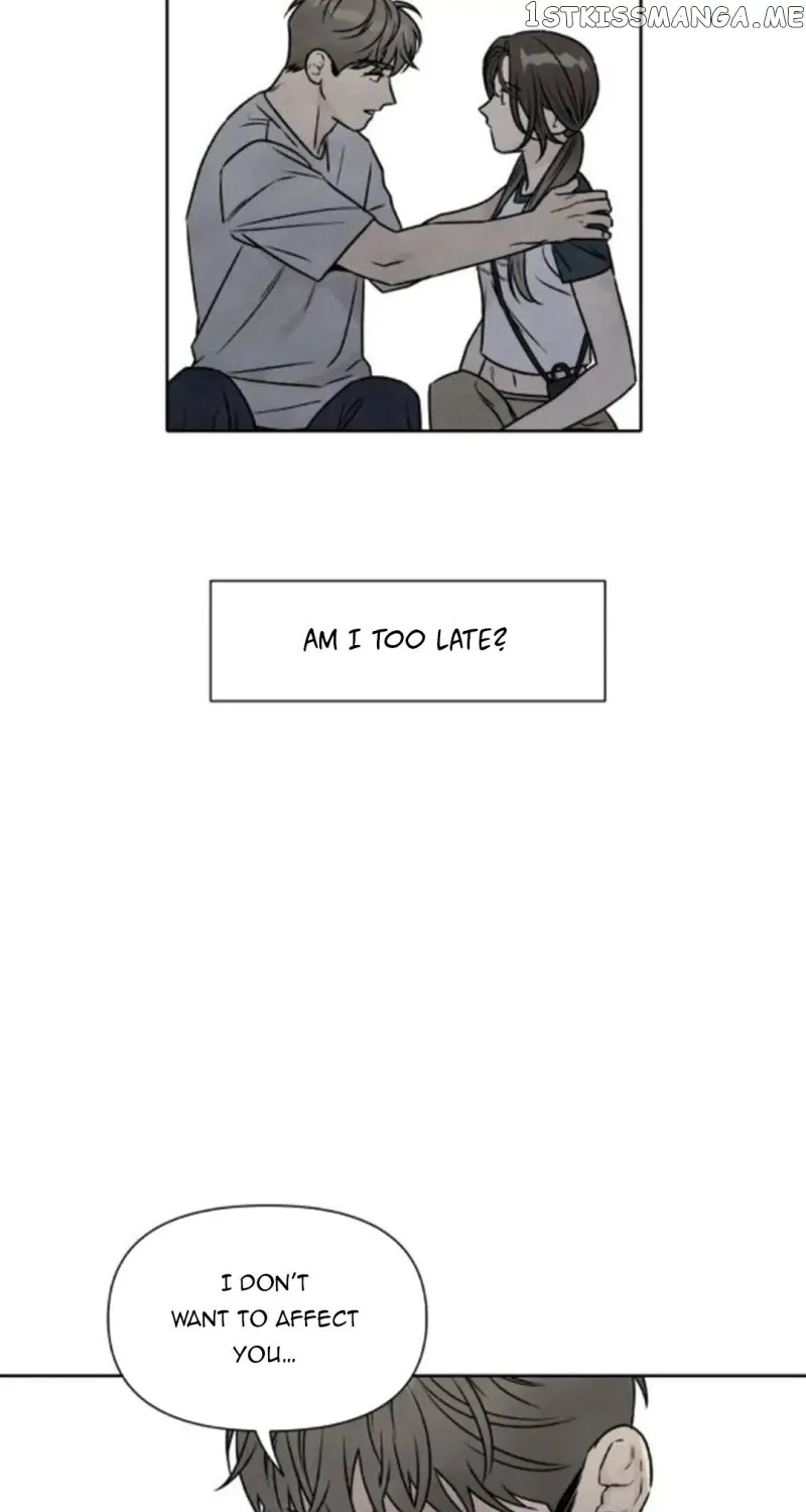 My Reason To Die - Page 52