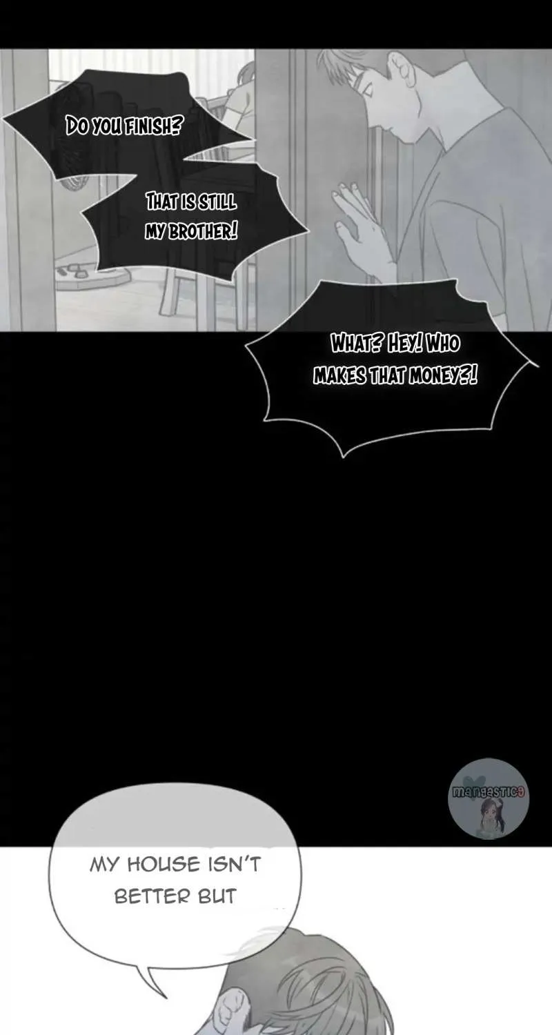 My Reason To Die - Page 41