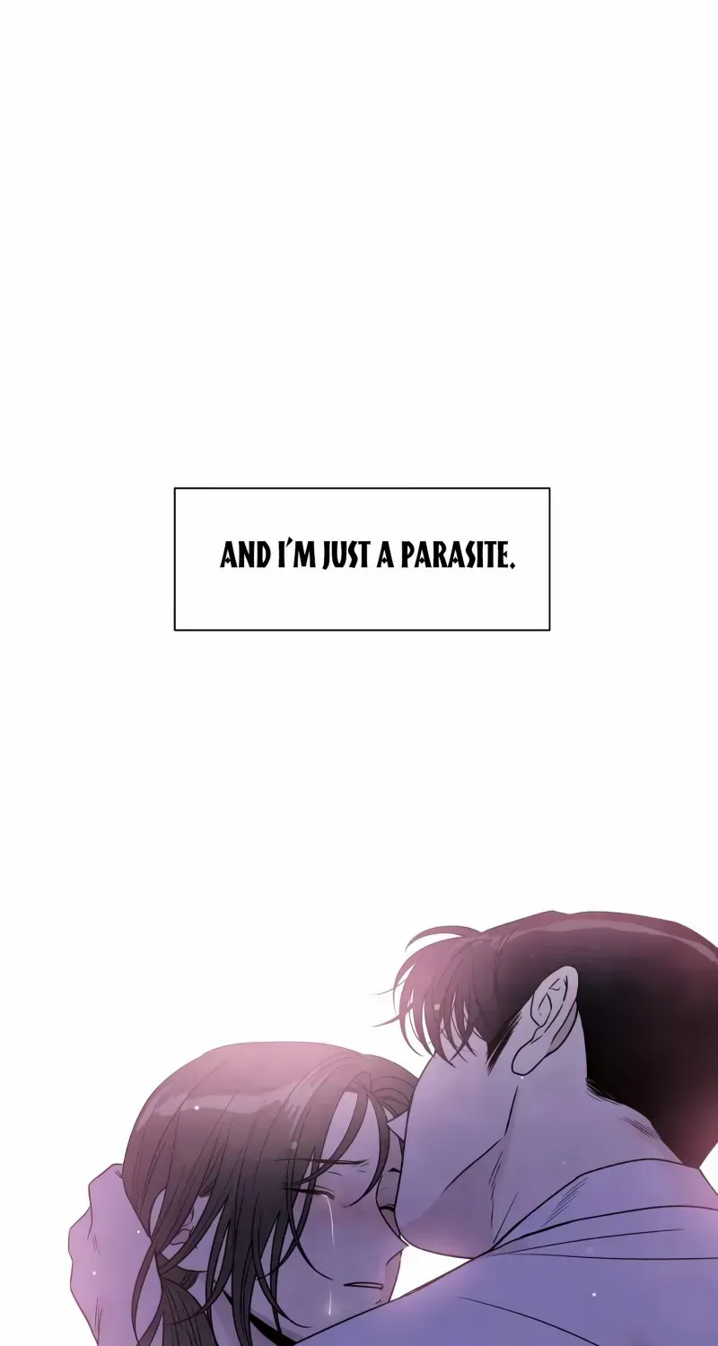 My Reason To Die - Page 12