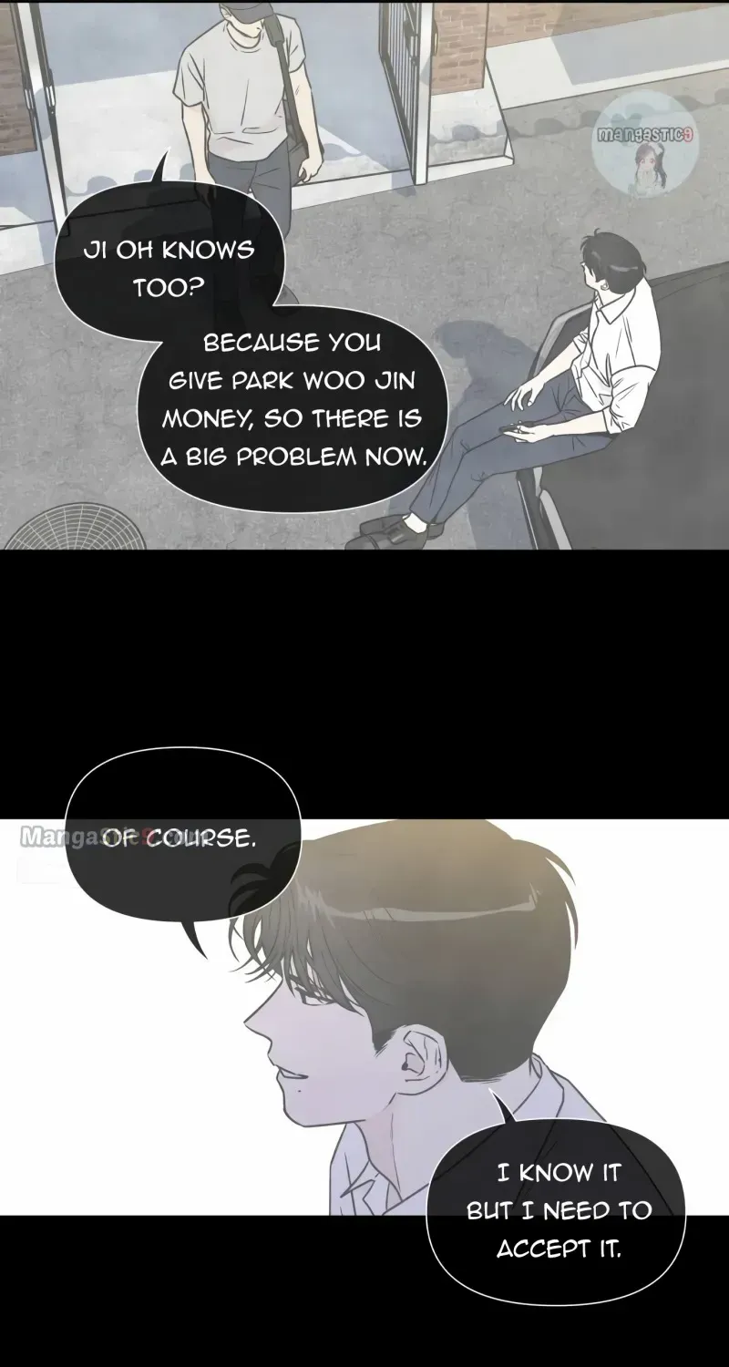 My Reason To Die - Page 38