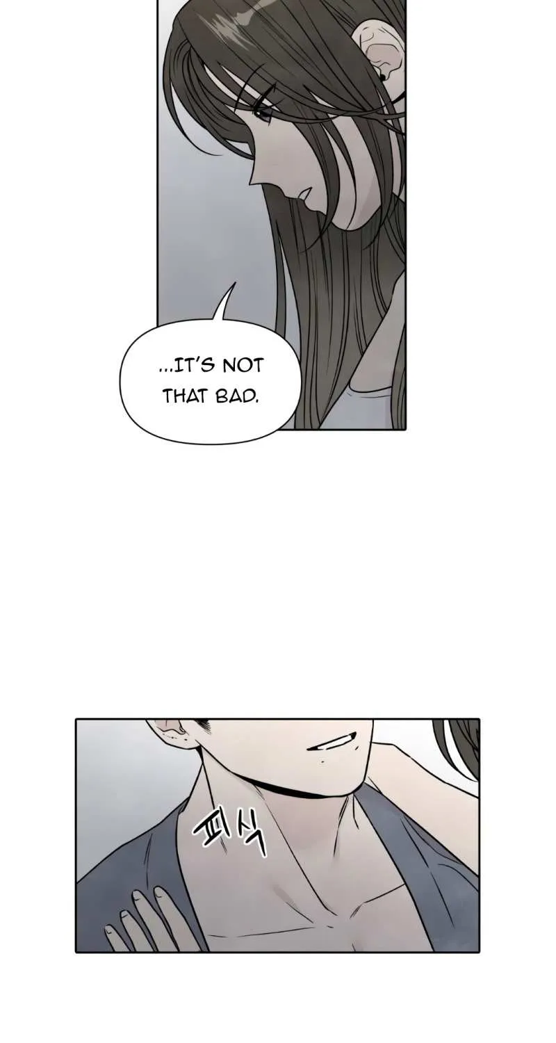 My Reason To Die - Page 40