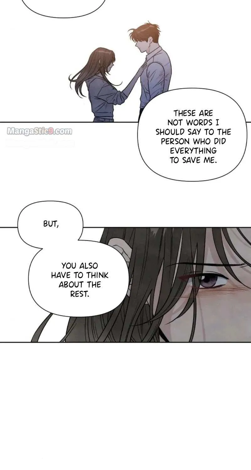 My Reason To Die - Page 10