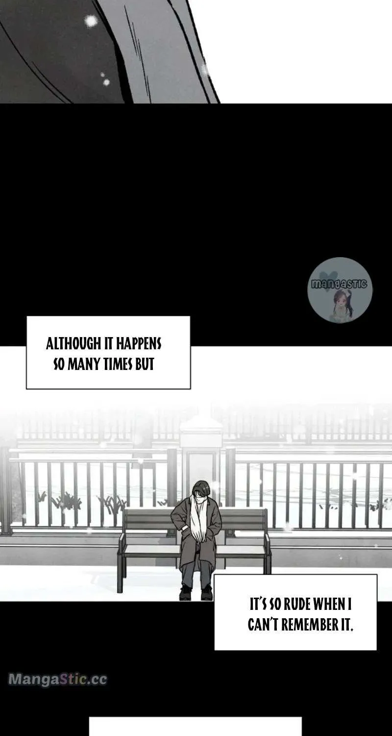 My Reason To Die - Page 37