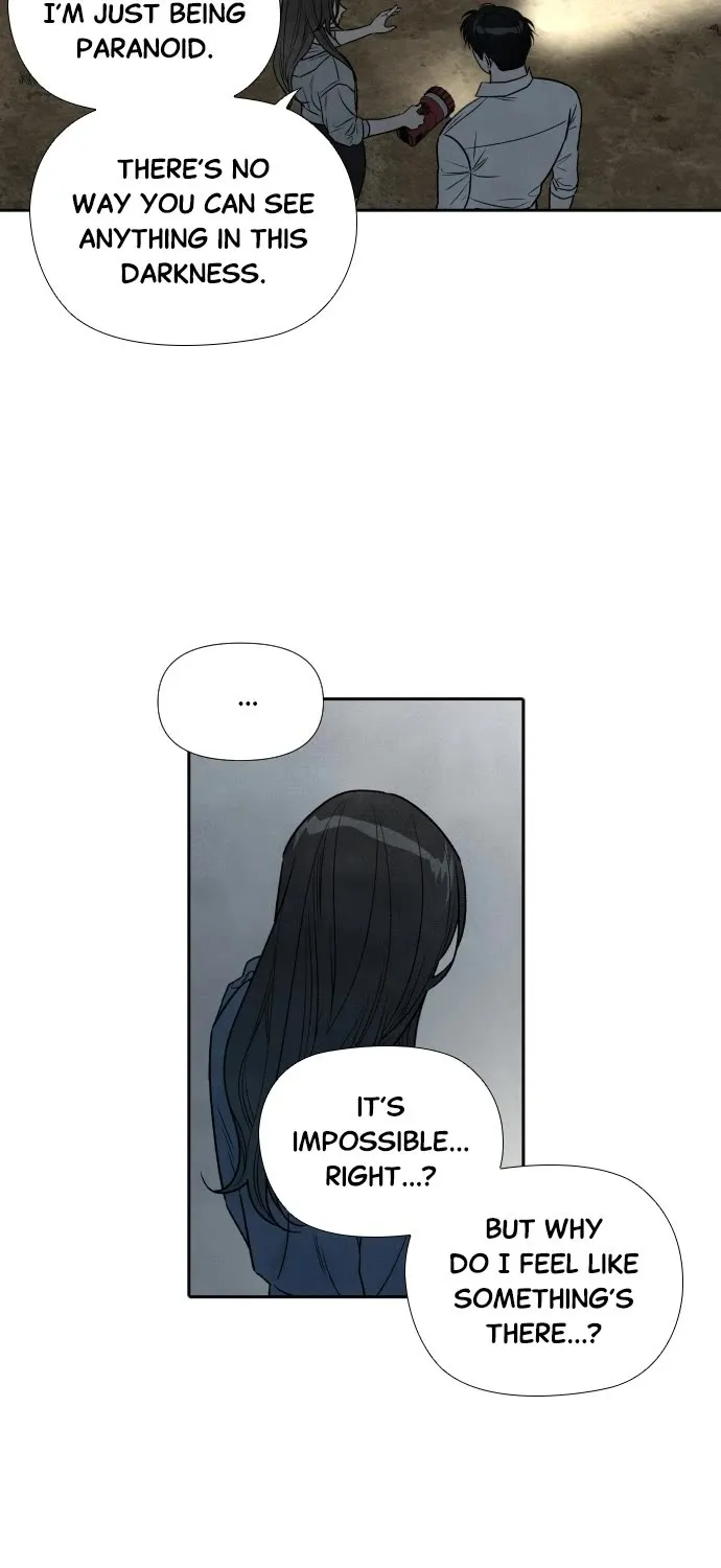 My Reason To Die - Page 40