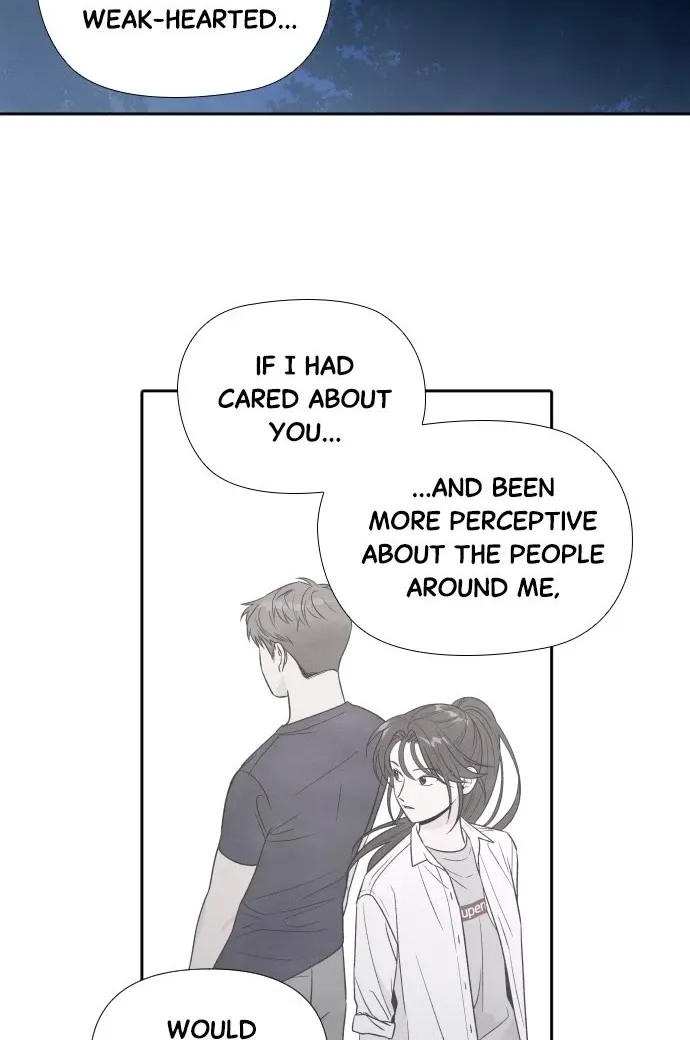 My Reason To Die - Page 27