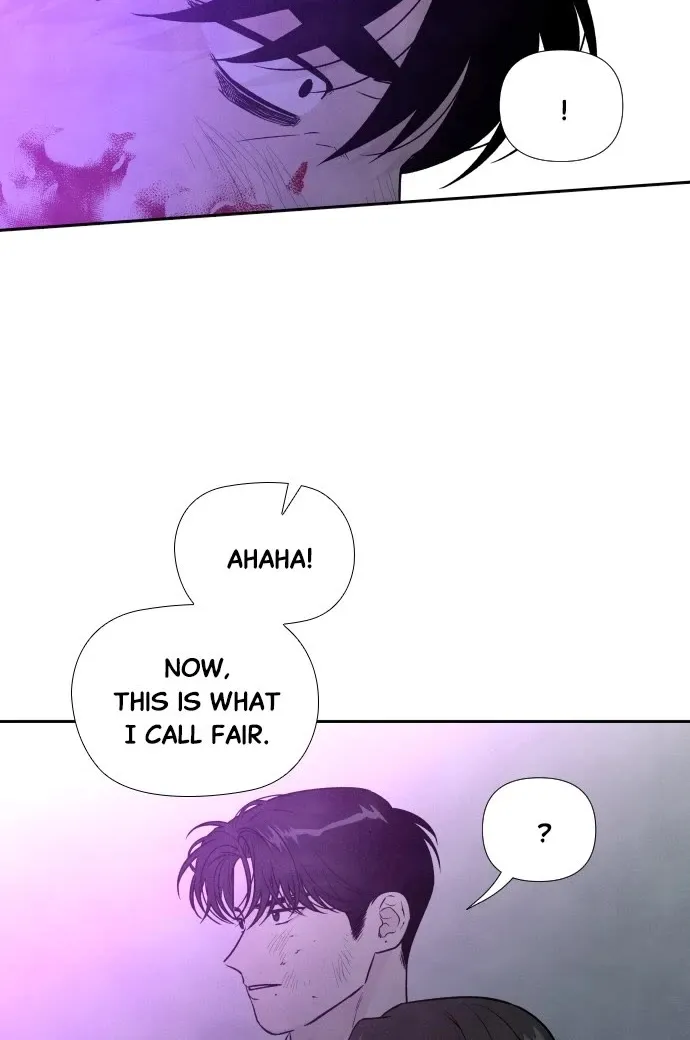 My Reason To Die - Page 37