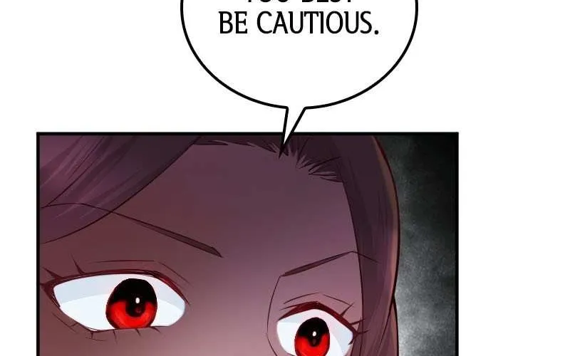 My Revenge On The Crimson Queen Chapter 15 page 10 - MangaKakalot